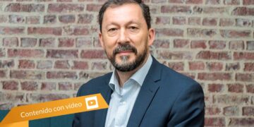 V-Valley - TPVnews -mayorista -AIDC - debate TPV y AIDC 2025- Tai Editorial España