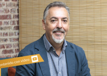 Wolters Kluwer - TPVnews- Software - debate TPV y AIDC 2025- Tai Editorial España