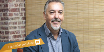 Wolters Kluwer - TPVnews- Software - debate TPV y AIDC 2025- Tai Editorial España