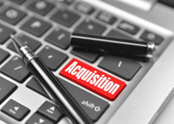 Zebra - TPVnews - Elo Touch Solutions - adquisición - Tai Editorial España