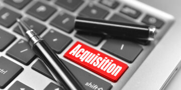 Zebra - TPVnews - Elo Touch Solutions - adquisición - Tai Editorial España