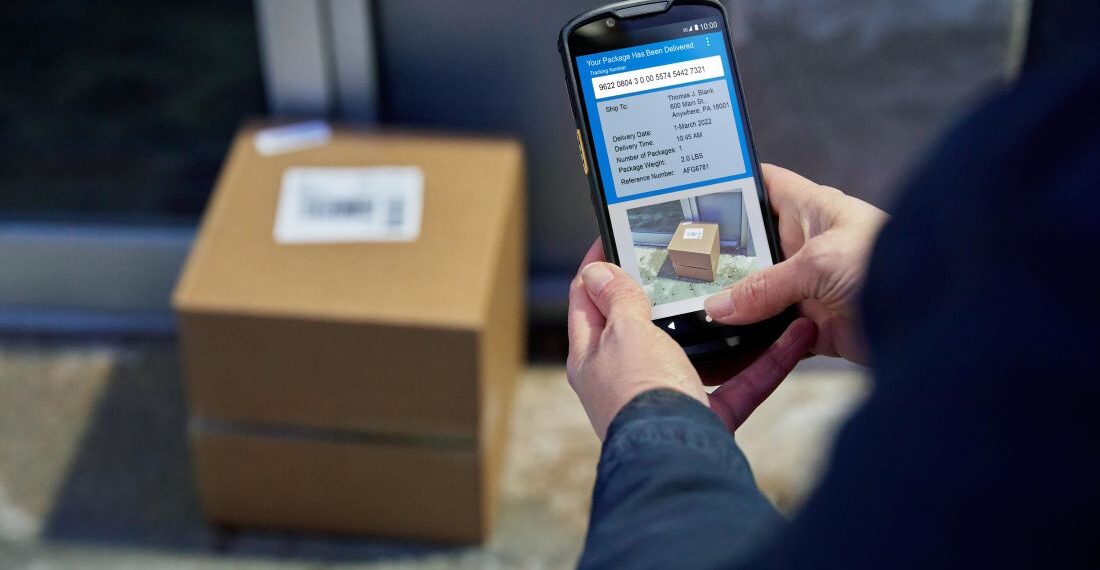 Zebra- TPVnews - flujos de trabajo- Tai Editorial España