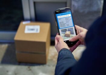 Zebra- TPVnews - flujos de trabajo- Tai Editorial España