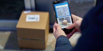 Zebra- TPVnews - flujos de trabajo- Tai Editorial España