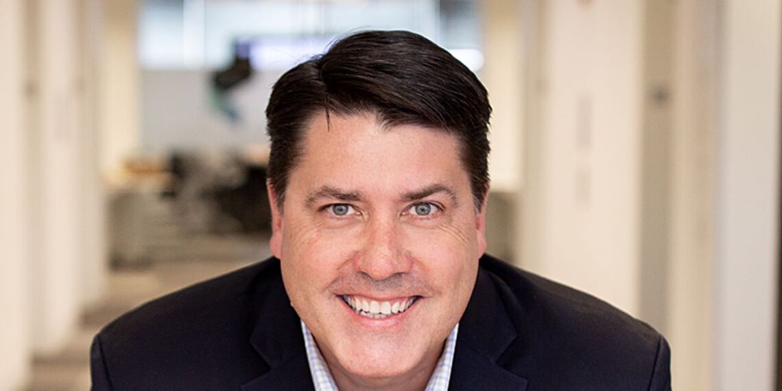 Zebra - TPVnews - Salesforce - Retail Cloud Pos - Tai Editorial España