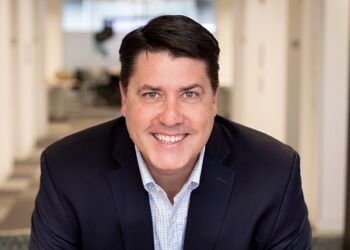 Zebra - TPVnews - Salesforce - Retail Cloud Pos - Tai Editorial España