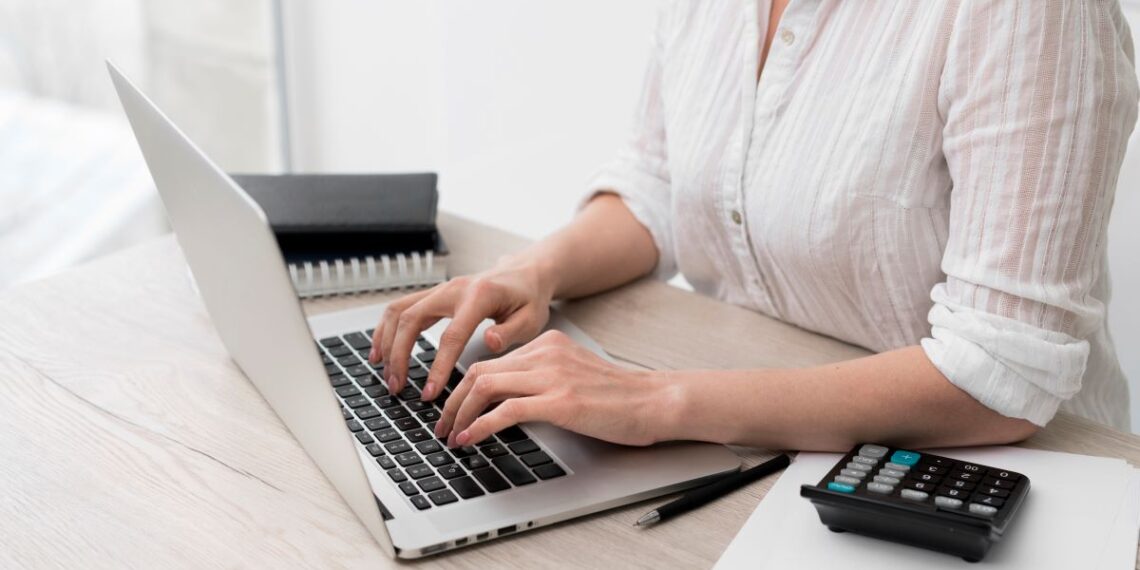 Arbentia- TPVnews- Verifactu - Tai Editorial España