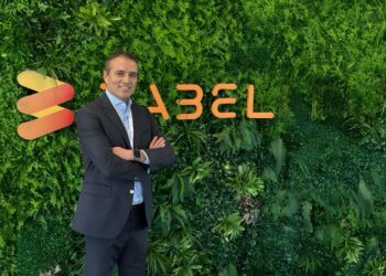 Black Friday -TPVnews - Babel - Tecnologias - Tai Editorial España