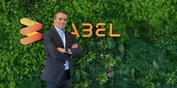 Black Friday -TPVnews - Babel - Tecnologias - Tai Editorial España