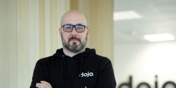 Dojo - TPVnews - medios de pago- Jesús Molina -Tai Editorial España