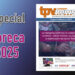 Especial Horeca 2025 - TPVnews- Novedades - Tai Editorial España