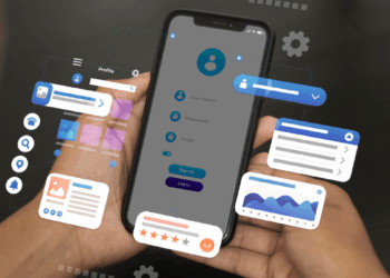 Hubtype -TPVnews-WhatsApp - compra -Tai Editorial España