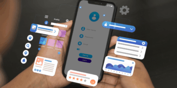 Hubtype -TPVnews-WhatsApp - compra -Tai Editorial España