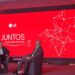 LG Juntos - TPV News - Tai Editorial - España