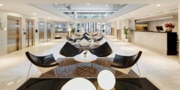 Sercotel-Seidor- TPVnews- innovación- hoteles- Tai Editorial España