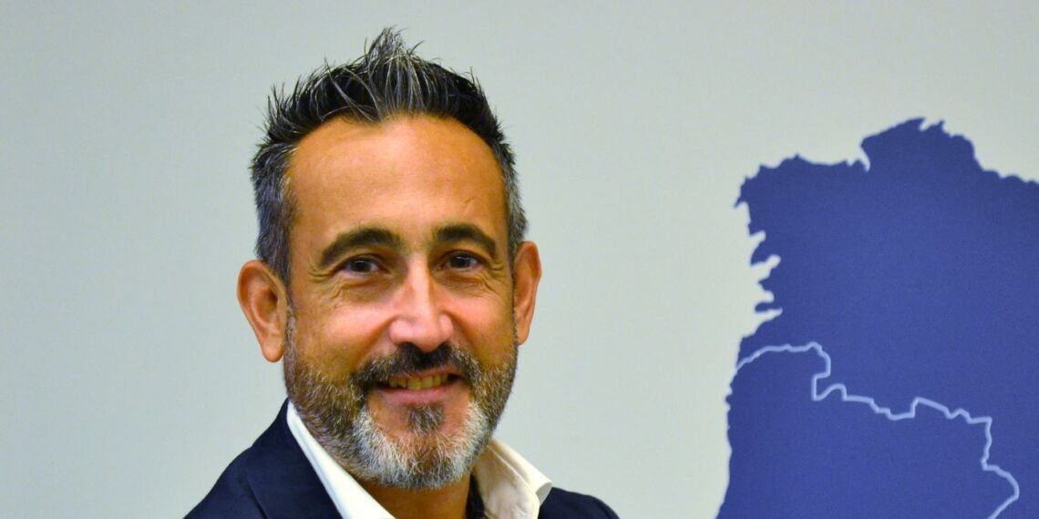 Sector Horeca - TPVnews -firma invitada - V-Valley - Tai Editorial España