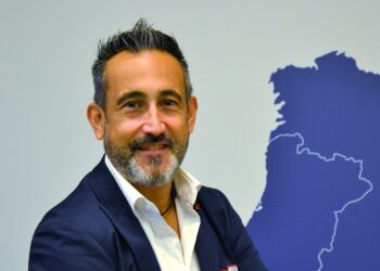 Sector Horeca - TPVnews -firma invitada - V-Valley - Tai Editorial España