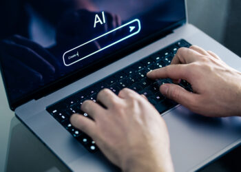 Agentforce Sales - ChatGTP - TPVnews- Tai Editorial España