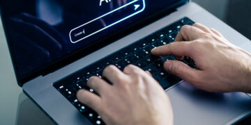 Agentforce Sales - ChatGTP - TPVnews- Tai Editorial España