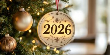 Feliz y Venturoso 2026- TPVnews -Felicitación 2026- Tai Editorial España