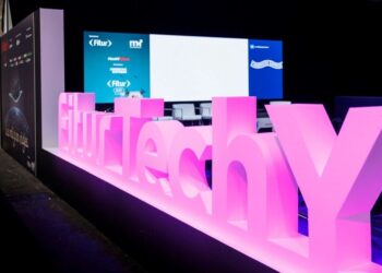 FiturTechY 2026- TPVnews- ITH - Fitur - Tai Editorial España