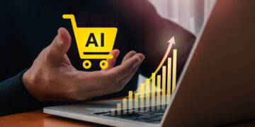 Globant - TPVnews- IA - Retail - Tai Editorial España