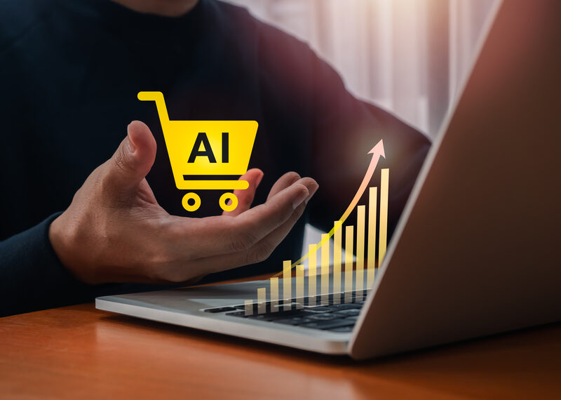 Globant - TPVnews- IA - Retail - Tai Editorial España