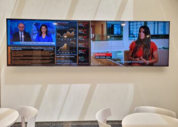 IESE - TPvnews - Sony - Tai Editorial España