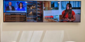 IESE - TPvnews - Sony - Tai Editorial España