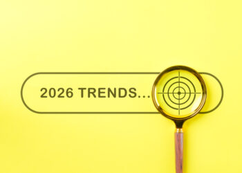 Infobip -tendencias 2026- TPVnwes- servicio al cliente - Tai Editorial España