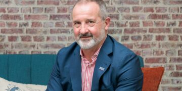 “Invertimos mucho en desarrollar nuevos productos y nueva tecnología”