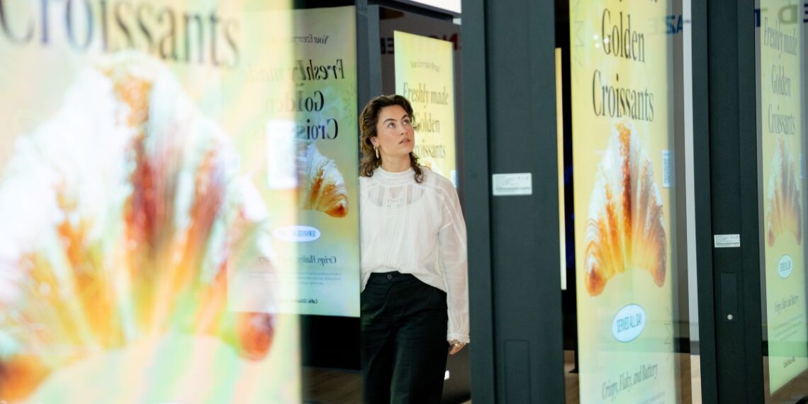 ISE 2026- TPVnews- Especial Horeca 2025- Tai Editorial España