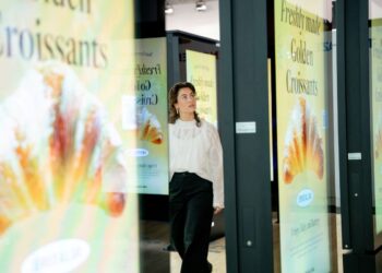 ISE 2026- TPVnews- Especial Horeca 2025- Tai Editorial España