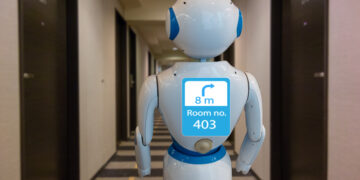 ITH - TPVnews - Tendencias Tecnológicas Hoteles - Tai Editorial España