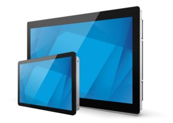 Macroservice - TPVnews- Elo Touch Solutions - Tai Editorial España