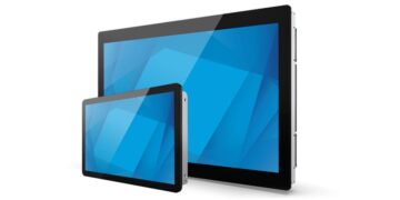 Macroservice - TPVnews- Elo Touch Solutions - Tai Editorial España