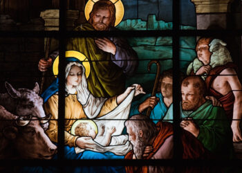 Navidad 2025 - TPVnews- Tai Editorial España