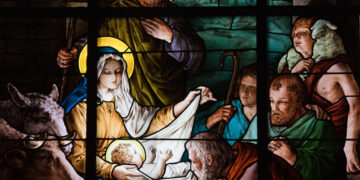 Navidad 2025 - TPVnews- Tai Editorial España