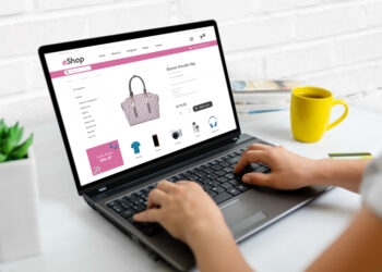 Personalización -TPVnews- marcas -Twilio - Tai Editorial España