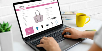 Personalización -TPVnews- marcas -Twilio - Tai Editorial España