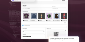 Shopify - TPVnews- Actualizaciones - Tai Editorial España