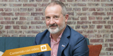 TSC - TPVnews- estrategia - A fondo - impresión - Tai Editorial España