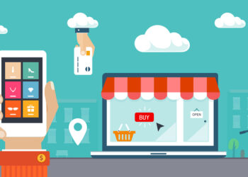 consumidor actual - Capgemini- TPVnews- compras -precios - Tai Editorial España