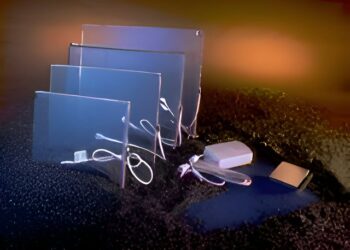 Elo Touch Solutions - Macroservice - TPVnews - Monitores - Tai Editorial España