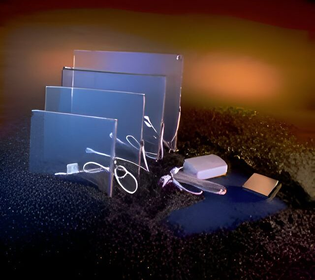 Elo Touch Solutions - Macroservice - TPVnews - Monitores - Tai Editorial España