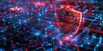 Getac - TPVnews- Ciberseguridad - dispositivos robustos- Tai Editorial España