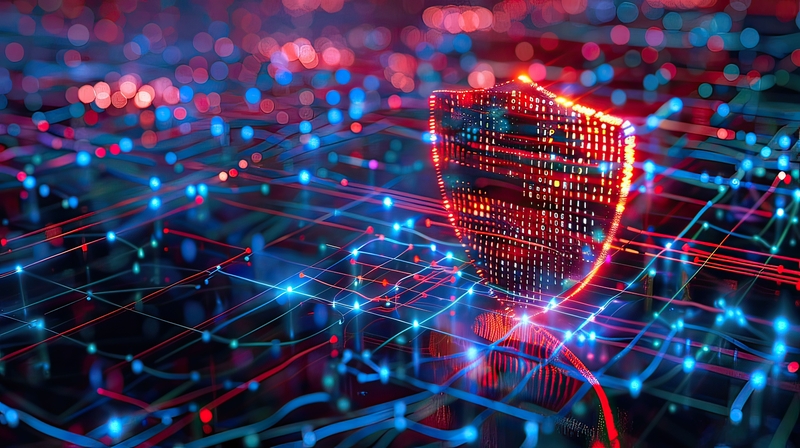 Getac - TPVnews- Ciberseguridad - dispositivos robustos- Tai Editorial España