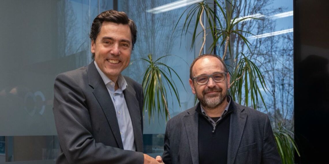 HOVO -TPVnews- Orange - Nethits - Tai Editorial España