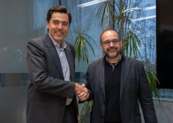 HOVO -TPVnews- Orange - Nethits - Tai Editorial España