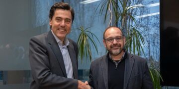 HOVO -TPVnews- Orange - Nethits - Tai Editorial España